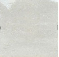 Gạch đá Granite bóng kính lát nền Trung Nguyên mã gạch G60502 gạch loại 1 kích thước 60x60