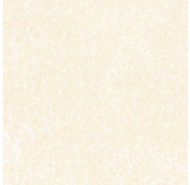 Gạch lát nền Viglacera HQ501