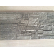 Gạch ốp tường Viglacera GW 3629