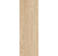 Gạch Granite men matt ốp lát Viglacera mã gạch MDK159027 gạch loại 1 kích thước 15x90