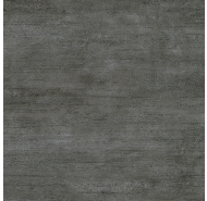 Gạch nhập khẩu ceramic Malaysia lát nền Rainstone Charcoal -YR5050D