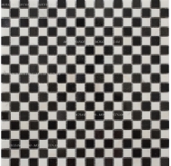 GẠCH MOSAIC MẪU ĐÁ GVMSTT0080