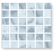 Gạch men lát nền Thanh Thanh 25x25 (25564)