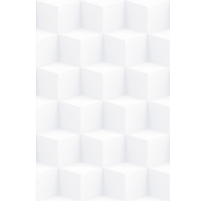 Gạch Ceramic mặt bóng ốp tường Prime mã gạch bộ 1816/1817 gạch loại 1 kích thước 30x45