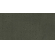 Gạch Porcelain mặt nhám ốp tường Prime mã gạch 9177-78-79 gạch loại 1 kích thước 30x60