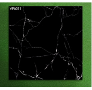 Gạch Porcelain mài bóng lát nền Vinatile mã gạch VP6011 gạch loại 1 kích thước 60x60
