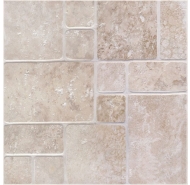 Gạch Granite men mờ lát nền Đồng Tâm mã gạch DASONTRA001 gạch loại 1 kích thước 40x40