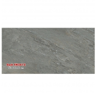 Gạch Porcelain ốp tường Feliz FM3612 