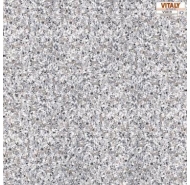 Gạch lát nền VITALY -V5819