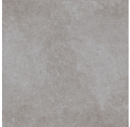Gạch đá mờ sugar mặt nhám lát nền Prime mã gạch 9103 gạch loại 1 kích thước 60x60 
