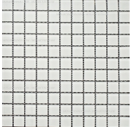 GẠCH MOSAIC THUỶ TINH GVMST25049