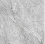Gạch nhập khẩu Ấn Độ Porcelain mặt bóng lát nền KITTO mã gạch VG 88001 gạch loại 1 kích thước 80x80