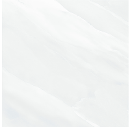 Gạch lát nền Prime 7733