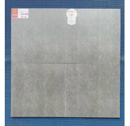 Gạch Porcelain kháng khuẩn lát nền Prime mã gạch 20006 gạch loại 1 kích thước 30X30