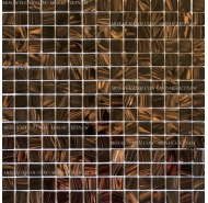 GẠCH MOSAIC XÀ CỪ  GMSTT003