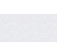 Gạch Ốp Tường Prime  30X60 (9036)