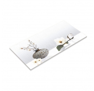 Gạch điểm ốp tường Hoàn Mỹ 3101