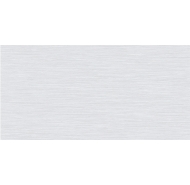 Gạch ốp tường 30 x 60 ( F3623) 