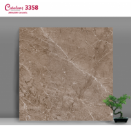 Gạch Ceramic ốp lát Catalan -3358