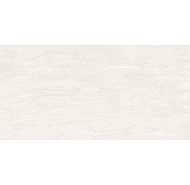 Gạch Granite mặt mờ ốp lát cao cấp Taicera mã gạch G63985 gạch loại 1 kích thước 60x30 