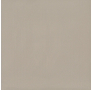Gạch Granite mài bóng lát nền Viglacera mã gạch TS6-601 gạch loại 1 kích thước 60x60