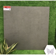 Gạch Porcelain men mờ lát nền Prime mã gạch 9179 gạch loại 1 kích thước 60x60