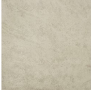 Gạch Granite mặt mờ lát nền Taicera mã gạch G38930ND gạch loại 1 kích thước 30x30