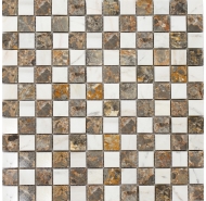 GẠCH MOSAIC MẪU ĐÁ GVMSTT0064