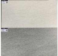 Gạch Granite men matt cao cấp ốp tường APODIO mã gạch Bộ 48303 -48403 gạch loại 1 kích thước 40x80