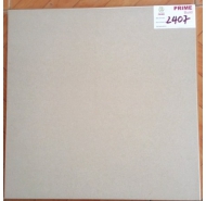 Gạch Ceramic men mờ lát nền Prime mã gạch 2407 gạch loại 1 kích thước 40x40 