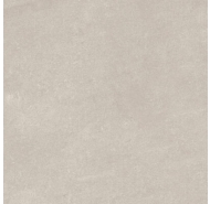 Gạch Granite men matt mịn lát nền Viglacera mã gạch SMM-66004 gạch loại 1 kích thước 60x60