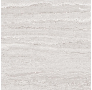 Gạch Porcelain kháng khuẩn lát nền Prime mã gạch 20041 gạch loại 1 kích thước 30X30