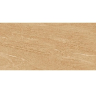 Gạch ốp tường Thạch Bàn 30x60 (FDB36-4002.2)