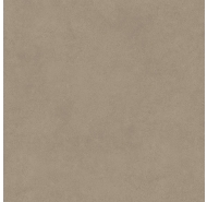 Gạch nhập khẩu ceramic Malaysia lát nền Horizon Olive - YR5059E