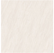 Gạch lát nền Feliz FM607 kích thước 600x600