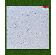 Gạch đá mờ mịn mặt nhám lát nền Prime mã gạch 32006 gạch loại 1 kích thước 60x60 