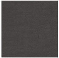 Gạch Ceramic lát nền Viglacera N3626 