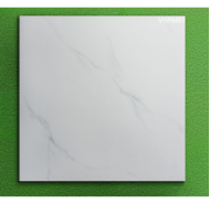 Gạch Somi Porcelain mờ nhám lát nền Viglacera mã gạch VHP6601 gạch loại 1 kích thước 60x60