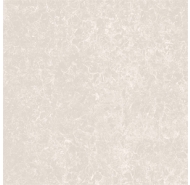 Gạch Granite mài bóng lát nền Viglacera mã gạch TS2-617 gạch loại 1 kích thước 60x60