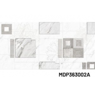 Gạch điểm Granite ốp tường Viglacera - MDP363002A