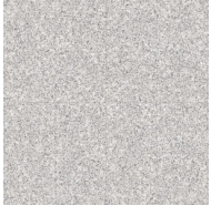 Gạch Ceramics Lát Nền Prime  30X30 (9402)