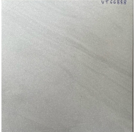 Gạch Porcelain mặt nhám lát nền Vicenza mã gạch VTM66888 gạch loại 1 kích thước 60x60