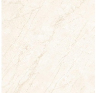 Gạch Granite men bóng lát nền Viglacera mã gạch ECO S608 gạch loại 1 kích thước 60x60