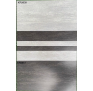 Gạch Bán sứ men matt ốp lát Viglacera mã gạch Bộ KR3658-3657 gạch loại 1 kích thước 30x60