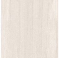 Gạch Porcelain mặt nhám lát nền Prime mã gạch 8712 gạch loại 1 kích thước 80x80