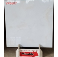 Gạch lát nền VP 6607