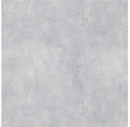 Gạch Ceramic men mờ lát nền TOKO mã gạch KITO 6515 gạch loại 1 kích thước 60x60