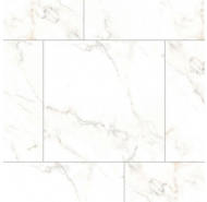 Gạch Granite men mờ lát nền Đồng Tâm mã gạch 6060MOMENT001 gạch loại 1 kích thước 60x60