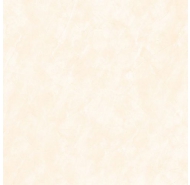 Gạch Granite mặt bóng lát nền Viglacera mã gạch TB6703 gạch loại 1 kích thước 60x60