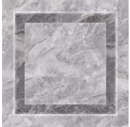 Gạch Porcelain mặt bóng lát nền Prime mã gạch 8609 gạch loại 1 kích thước 80x80